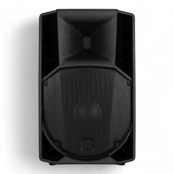 Altavoz-RCF-foto-001_ART-745-A-MK5-vista-frontal