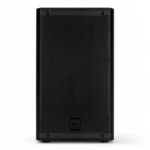 RCF ART 910-A Altavoz Activo con Woofer de 10″ - Imagen 2