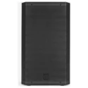 RCF ART 915-A Altavoz Activo 15″ 2100W — vista frontal