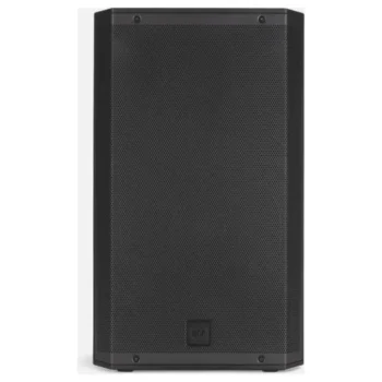 RCF ART 915-A Altavoz Activo 15″ 2100W — vista frontal