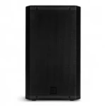RCF ART 935-A Altavoz Activo con Woofer de 2100W - Imagen 2
