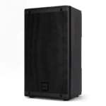 RCF ART 910-A Altavoz Activo con Woofer de 10″ - Imagen 3
