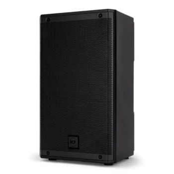 Altavoz-RCF-foto-002_ART-910-AX-vista-lado-izquierdo