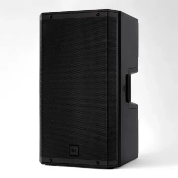 Altavoz-RCF-foto-002_ART-915-AX-vista-lado-izquierdo