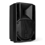 RCF ART 708-A MK5 Altavoz Activo con Woofer de 8″ 1400W - Imagen 4