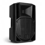 RCF ART 712-A MK5 Altavoz Activo con Woofer de 12″ 1400W - Imagen 4