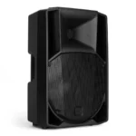 RCF ART 715-A MK5 Altavoz Activo con Woofer de 15″ 1400W - Imagen 4