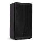RCF ART 910-A Altavoz Activo con Woofer de 10″