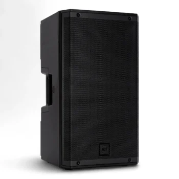 Altavoz-RCF-foto-003_ART-912-A-vista-lado-derecho