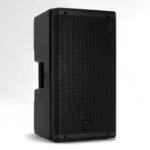 RCF ART 912-AX Altavoz Activo con Mezclador Digital - Imagen 4