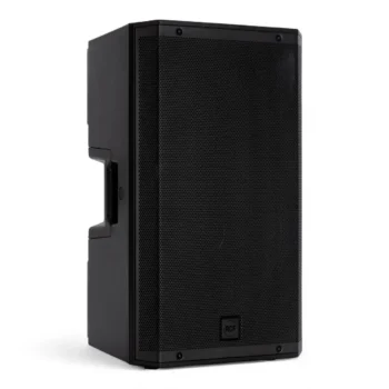 Altavoz-RCF-foto-003_ART-915-A-vista-lado-derecho
