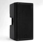 RCF ART 915-AX Altavoz Activo con Mezclador Digital 2100W - Imagen 4