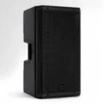 RCF ART 935-A Altavoz Activo con Woofer de 2100W