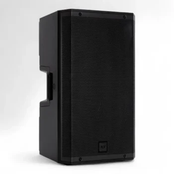 Altavoz-RCF-foto-003_ART-935-A-vista-lado-derecho