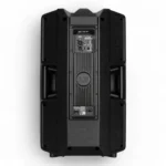 RCF ART 715-A MK5 Altavoz Activo con Woofer de 15″ 1400W - Imagen 5