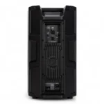RCF ART 910-A Altavoz Activo con Woofer de 10″ - Imagen 5