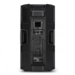 RCF ART 912-AX Altavoz Activo con Mezclador Digital - Imagen 5