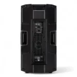 RCF ART 915-A Altavoz Activo 15″ 2100W - Imagen 5