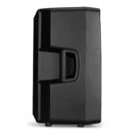 RCF ART 712-A MK5 Altavoz Activo con Woofer de 12″ 1400W - Imagen 6