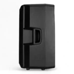 RCF ART 715-A MK5 Altavoz Activo con Woofer de 15″ 1400W - Imagen 6