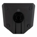 RCF ART 910-A Altavoz Activo con Woofer de 10″ - Imagen 6