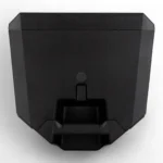RCF ART 912-AX Altavoz Activo con Mezclador Digital - Imagen 6
