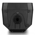 RCF ART 712-A MK5 Altavoz Activo con Woofer de 12″ 1400W - Imagen 7