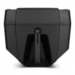 RCF ART 715-A MK5 Altavoz Activo con Woofer de 15″ 1400W - Imagen 7