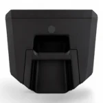 RCF ART 910-A Altavoz Activo con Woofer de 10″ - Imagen 7