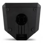 RCF ART 912-AX Altavoz Activo con Mezclador Digital - Imagen 7