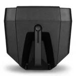 RCF ART 712-A MK5 Altavoz Activo con Woofer de 12″ 1400W - Imagen 8