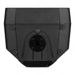 RCF ART 715-A MK5 Altavoz Activo con Woofer de 15″ 1400W - Imagen 8
