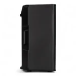 RCF ART 910-A Altavoz Activo con Woofer de 10″ - Imagen 8