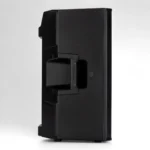 RCF ART 912-AX Altavoz Activo con Mezclador Digital - Imagen 8