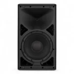 RCF ART 910-A Altavoz Activo con Woofer de 10″ - Imagen 9