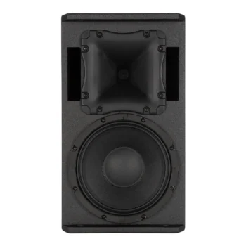 Altavoz-activo-linea-profesional-RCF-NX 910-A