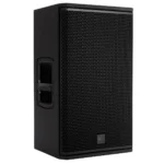 RCF NX 912-A Altavoz Activo 2100W - Imagen 16