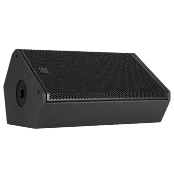 Altavoz-activo-linea-profesional-RCF-NX 912-SMA (8)