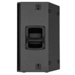 RCF NX 932-A Altavoz Activo con Woofer de 12″ - Imagen 6