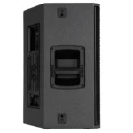 RCF NX 932-A Altavoz Activo con Woofer de 12″ - Imagen 7