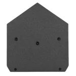RCF NX 932-A Altavoz Activo con Woofer de 12″ - Imagen 12