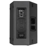 RCF NX 932-A Altavoz Activo con Woofer de 12″ - Imagen 3