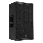 RCF NX 932-A Altavoz Activo con Woofer de 12″ - Imagen 9