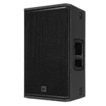 RCF NX 932-A Altavoz Activo con Woofer de 12″ - Imagen 8
