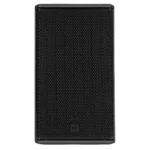 RCF NX 932-A Altavoz Activo con Woofer de 12″ - Imagen 10