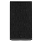 RCF NX 932-A Altavoz Activo con Woofer de 12″ - Imagen 5
