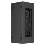 RCF NX 932-A Altavoz Activo con Woofer de 12″ - Imagen 4