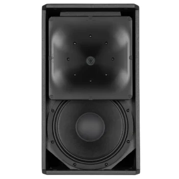Altavoz-activo-linea-profesional-RCF-NX 932-A (8)