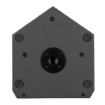 RCF NX 932-A Altavoz Activo con Woofer de 12″ - Imagen 11