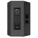 RCF NX 945-A Altavoz Activo con Woofer de 15″ - Imagen 3